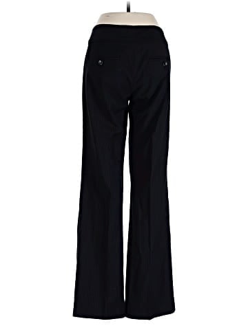 The Limited Dress Pants (view 2)