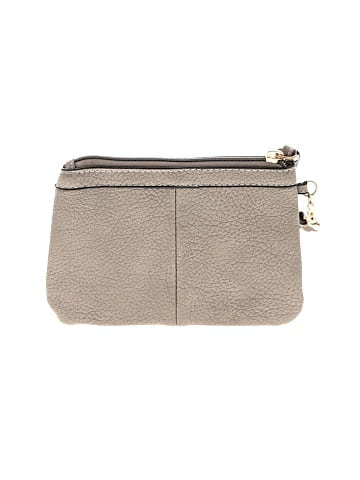 Wilsons Leather Leather Wristlet (view 2)