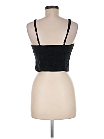 Abercrombie & Fitch Tank Top (view 2)