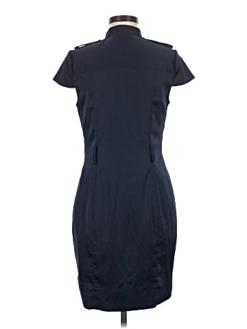 Express Casual Dress (view 2)