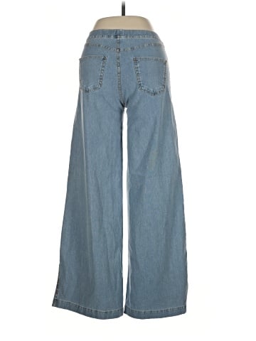 Unbranded Jeans (view 2)