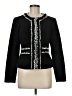 Spense Black Jacket Size M - photo 1