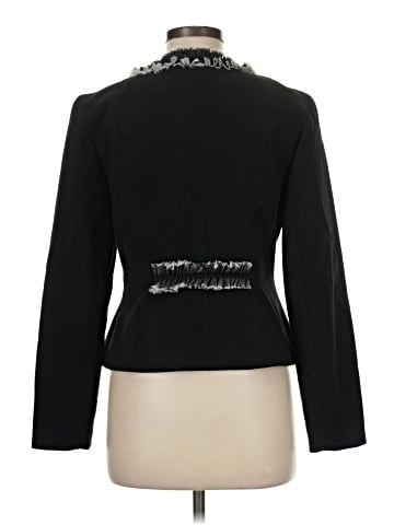 Spense Jacket (view 2)