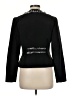 Spense Black Jacket Size M - photo 2