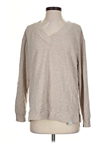 Orvis Pullover Sweater (view 1)