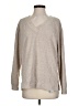 Orvis Tan Pullover Sweater Size S - photo 1