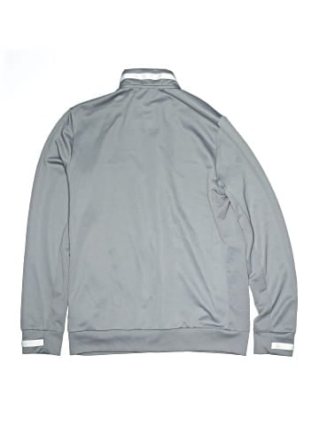 Adidas Track Jacket (view 2)