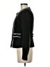 Spense Black Jacket Size M - photo 5