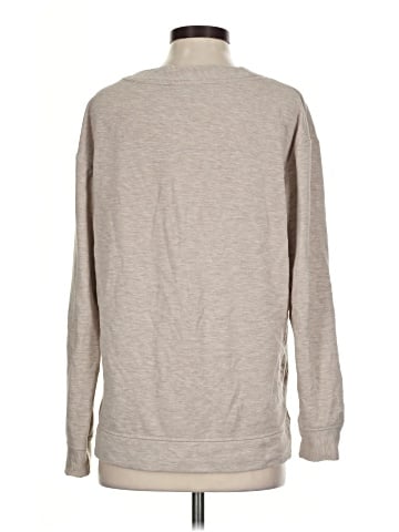 Orvis Pullover Sweater (view 2)