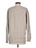 Orvis Tan Pullover Sweater Size S - photo 2