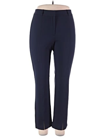 J. McLaughlin Dress Pants (view 1)