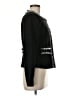 Spense Black Jacket Size M - photo 4