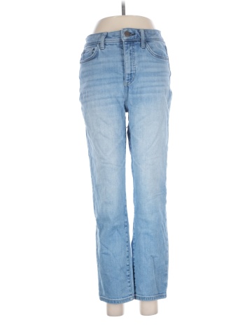LC Lauren Conrad Jeans (view 1)