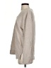 Orvis Tan Pullover Sweater Size S - photo 5
