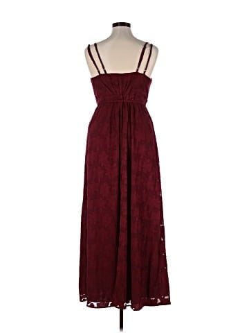 Lulus Casual Dress (view 2)