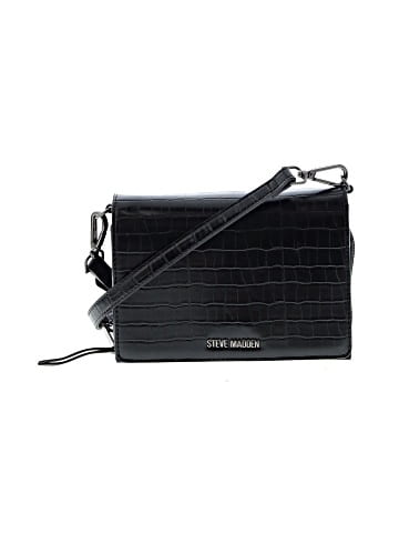 Steve Madden Crossbody Bag (view 1)