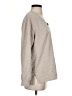 Orvis Tan Pullover Sweater Size S - photo 4