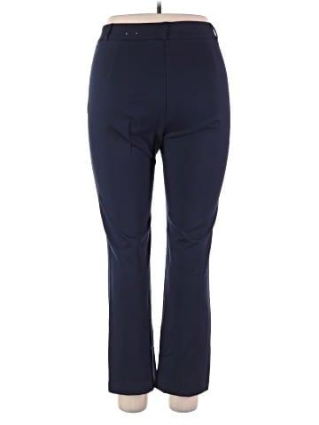 J. McLaughlin Dress Pants (view 2)