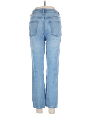 LC Lauren Conrad Jeans (view 2)