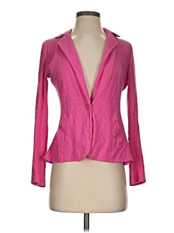 Armani Exchange Cardigan (view 1)