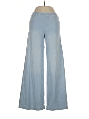 Unbranded Jeans (view 1)