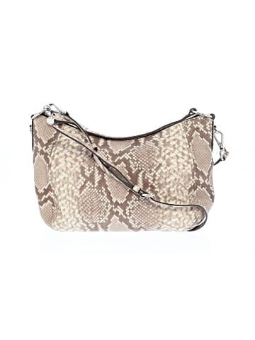 KORS Michael Kors Crossbody Bag (view 1)