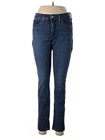 Levi's Jeans (view 1)