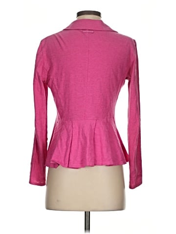 Armani Exchange Cardigan (view 2)