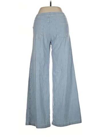 Unbranded Jeans (view 2)