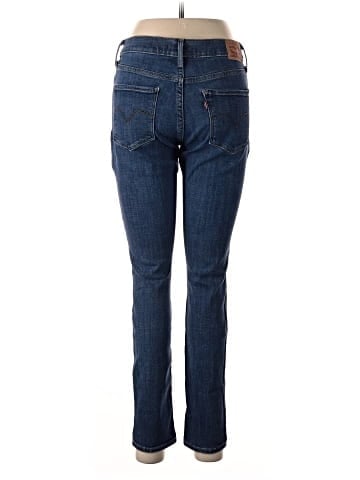 Levi's Jeans (view 2)