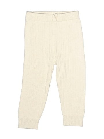 Cat & Jack Casual Pants (view 1)