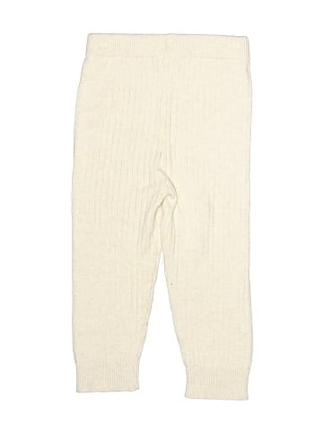 Cat & Jack Casual Pants (view 2)