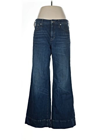 J.Crew Jeans (view 1)