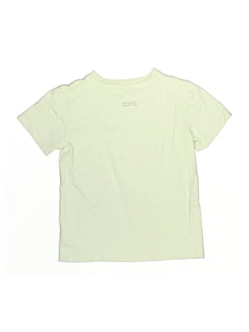 Janie and Jack Short Sleeve T-Shirt (view 2)