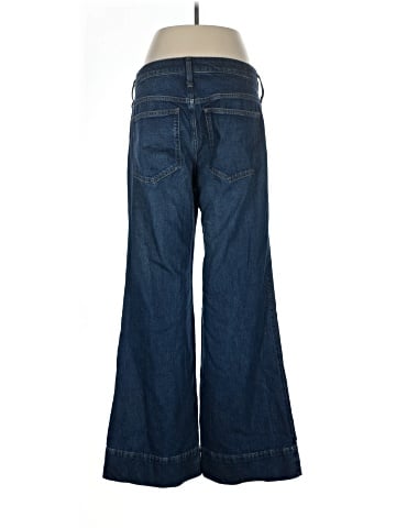 J.Crew Jeans (view 2)