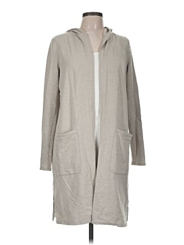 Purejill Cardigan (view 1)