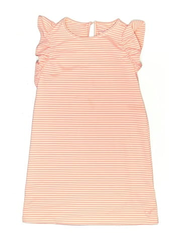 Vineyard Vines Dress (view 1)