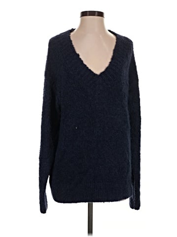 Aerie Pullover Sweater (view 1)