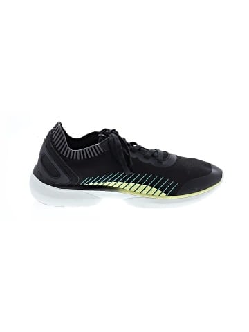 Vionic Sneakers (view 1)