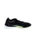 Vionic Black Sneakers Size 9 1/2 - photo 1