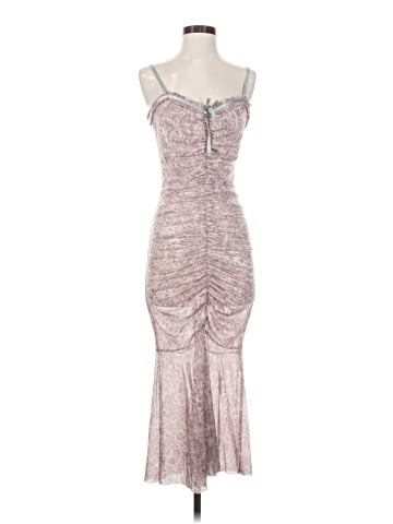 By Anthropologie Cocktail Dress (view 1)