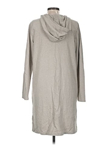 Purejill Cardigan (view 2)