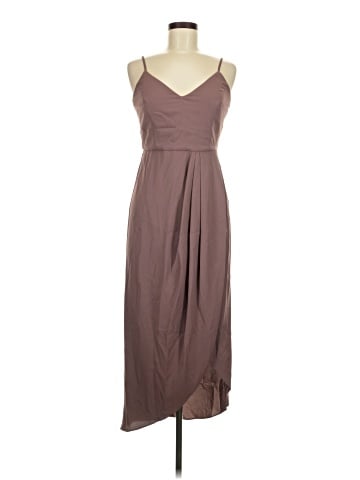 Lulus Casual Dress (view 1)