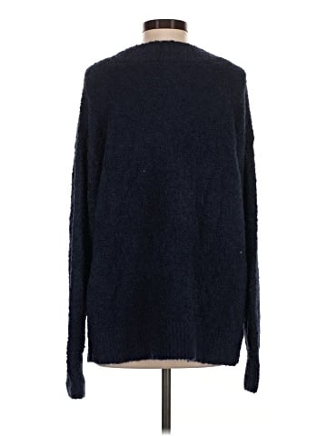 Aerie Pullover Sweater (view 2)