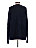 Aerie Blue Pullover Sweater Size XS - photo 2