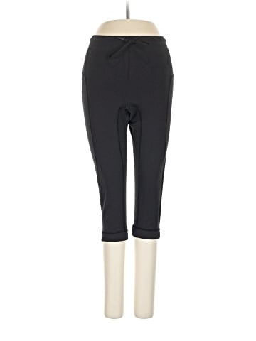 Lululemon Athletica Active Pants (view 1)