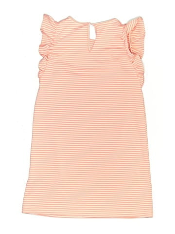 Vineyard Vines Dress (view 2)