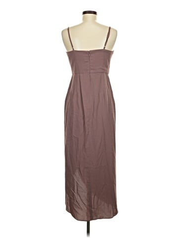 Lulus Casual Dress (view 2)