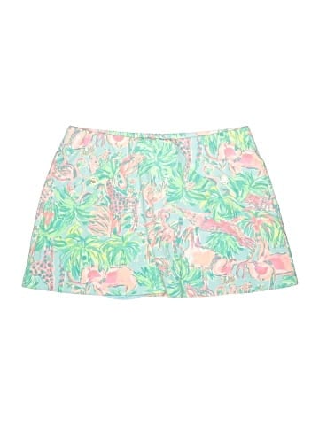 Lilly Pulitzer Shorts (view 1)