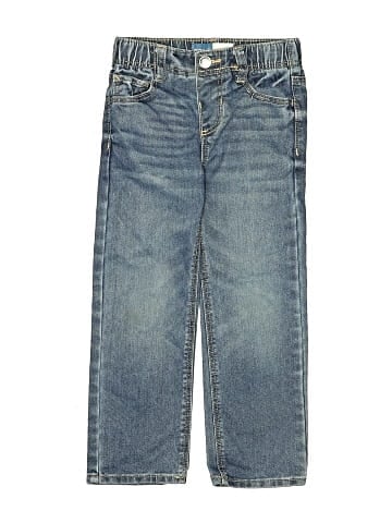 Old Navy Jeans (view 1)